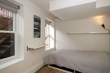 Sold by Harlem Lofts