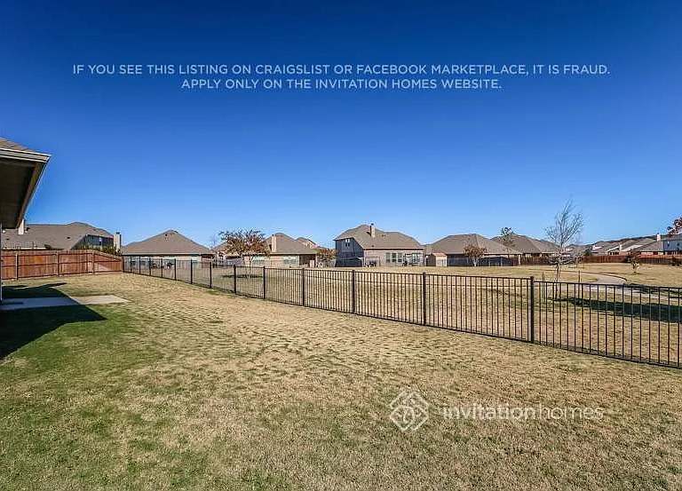 1208 Geddes Ct — Photo 17