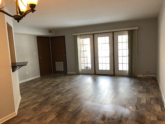 4th image of 668 Quincy Bridge Ln APT 101