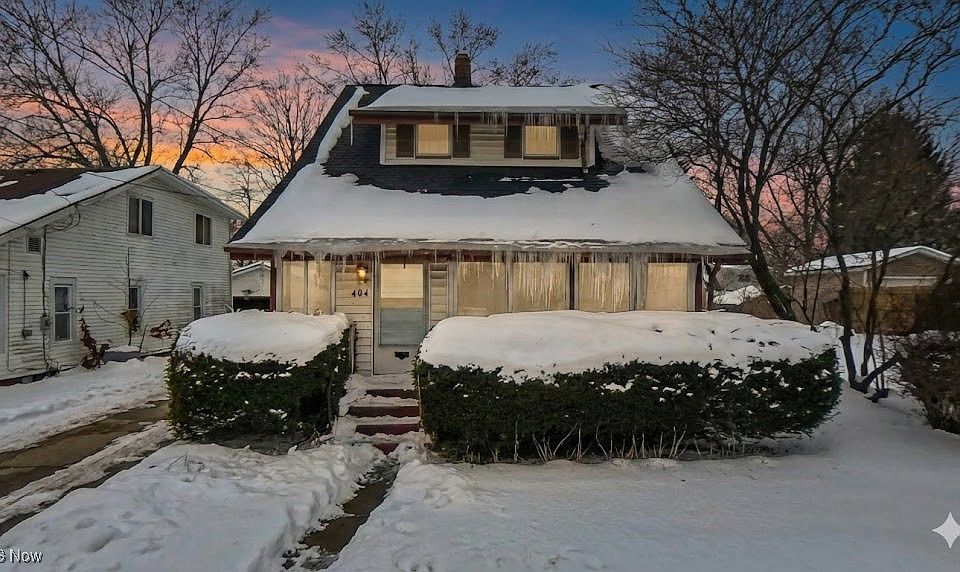 1st image of 404 Wirth Ave