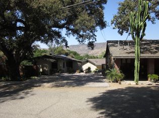 6335 Sylvan Dr, Simi Valley, CA 93063