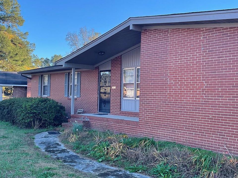 1st image of 2524 Brookshire Dr