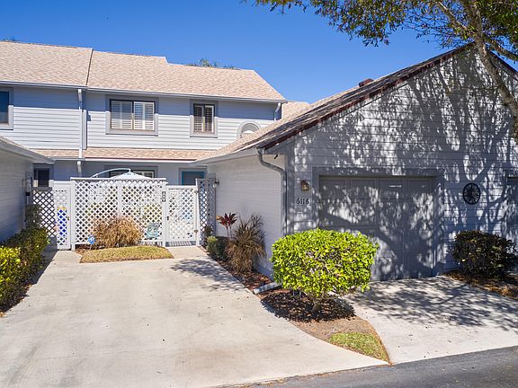 3rd image of 6116 SE Georgetown Place
