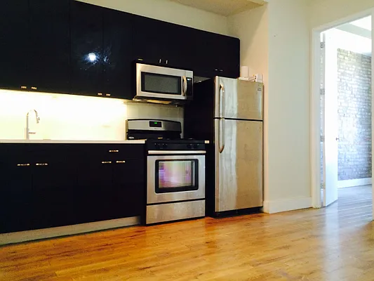 Rented by Nooklyn NYC LLC | media 1