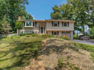 4703 Orleans Cir, Waldorf, MD 20601