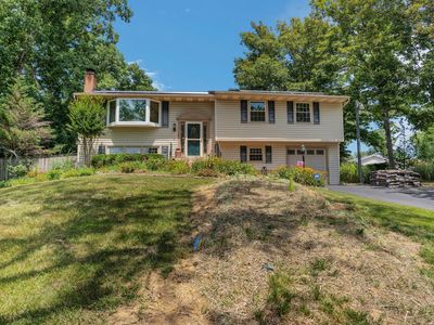 4703 Orleans Cir, Waldorf, MD, 20601
