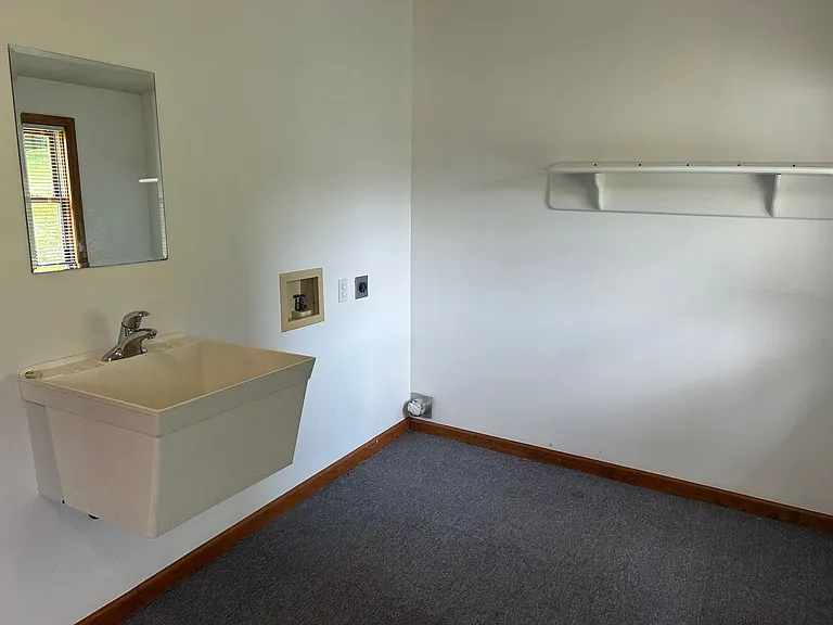 224 Rodefer Dr — Photo 13