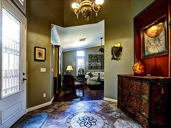 5th image of 5816 Sagamore Canyon St