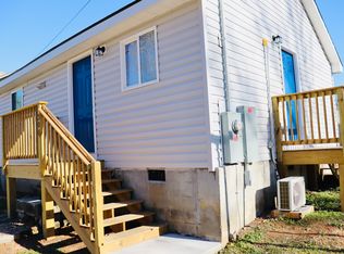 300 Cabin St, Union, SC 29379