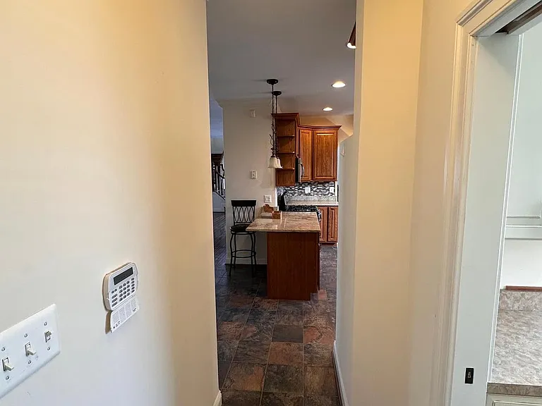 28795 Old Village Rd — Photo 42