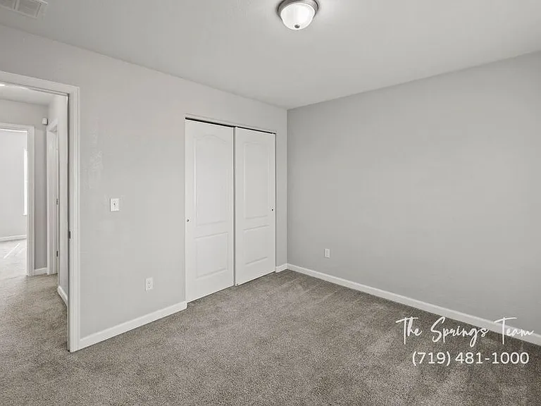6591 Watusi Rd — Photo 31