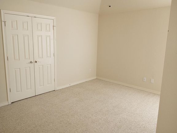 3rd image of 15275 Sea Eagle Ln