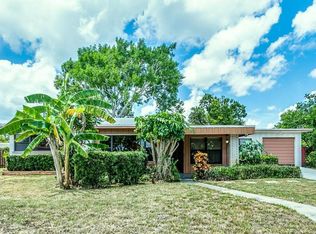 22 Herring St, Melbourne, FL 32901