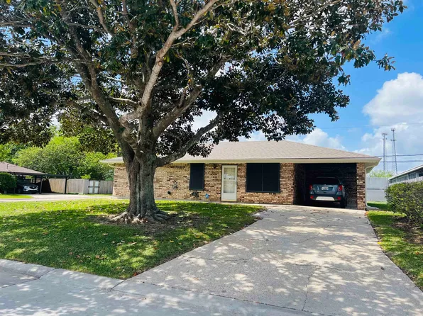 130 Kellie Dr, Houma, LA 70360