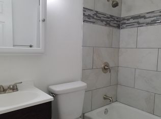 337 Spruce Run Rd APT 2, Pittsburgh, PA 15202