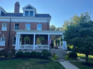5856 Lawton Loop, Indianapolis, IN 46216