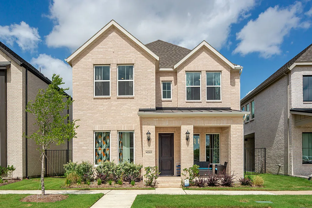 4 bed, 3101 sqft, $3,400 — Photo 1