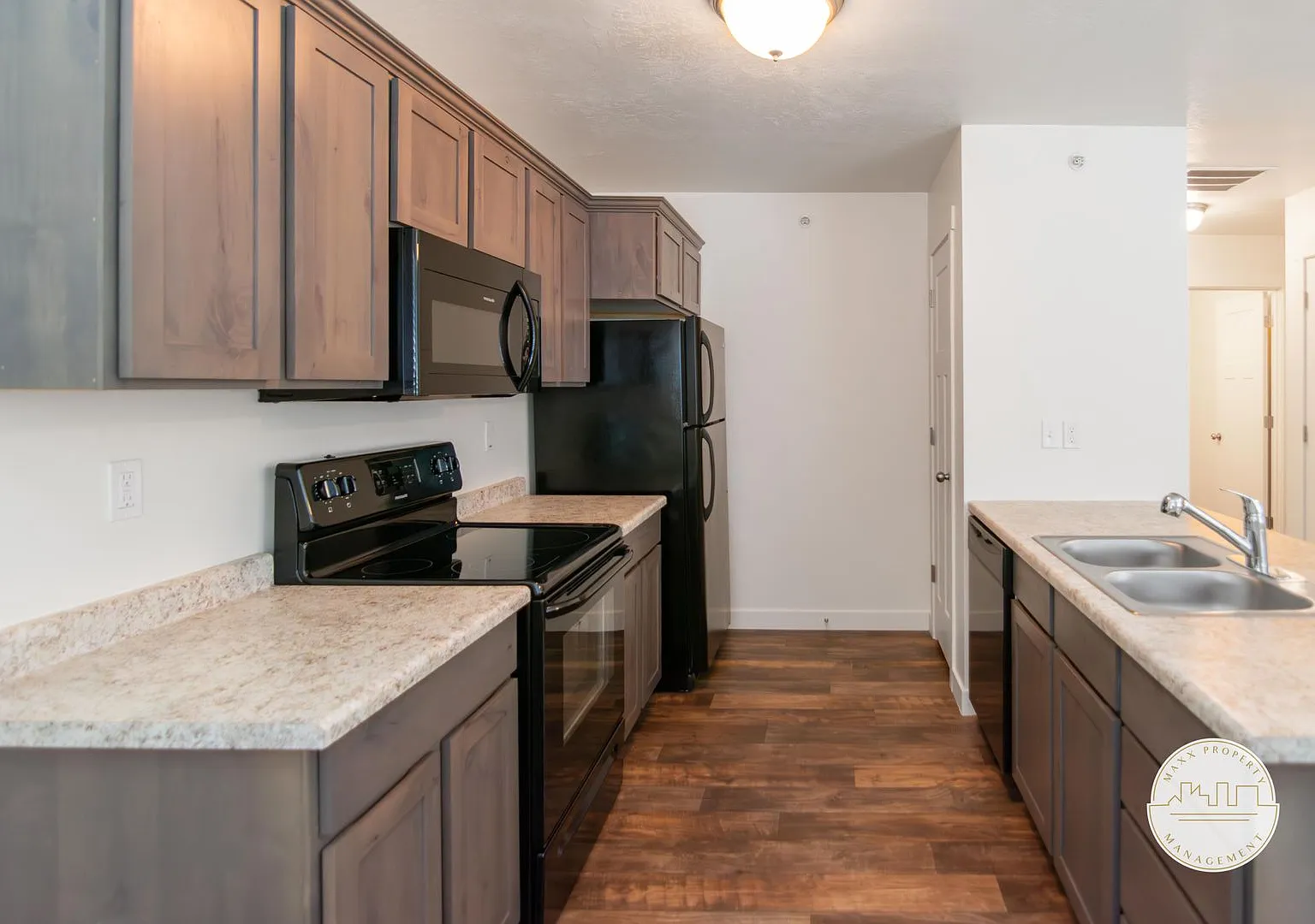 Lovely 2-Bed, 2-Bath Condos in The Meadows in Provo. Modern Floor Plan and Perfect Location! — Photo 4