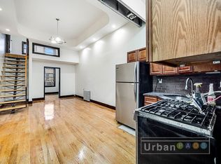161 Stockholm St APT 2R, Brooklyn, NY 11237