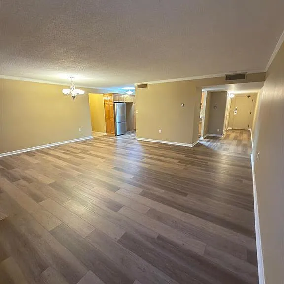 380 Pelissier St #2402 — Photo 1