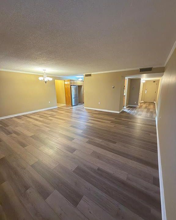 1st image of 380 Pelissier St #2402