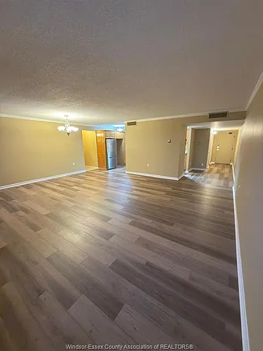 380 Pelissier St #2402 Photo 1