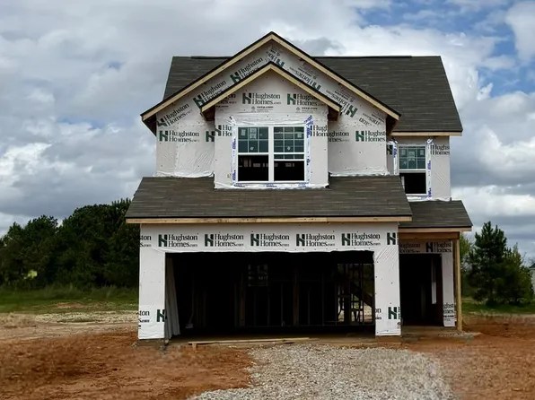 30 Cedar Sage Ln, Fort Mitchell, AL 36856