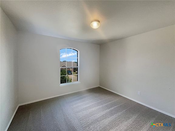 5th image of 9101 Ashlyn Dr