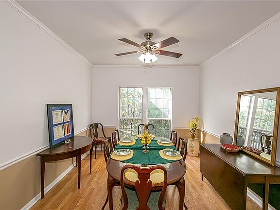 5th image of 6518 Parkland Pl