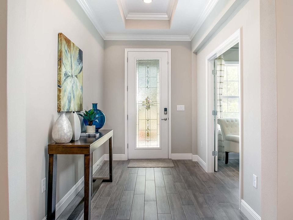 Harmony Plan, North Port, North Port, FL 34286 Zillow