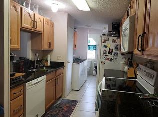 741 E Hook N Sinker Dr, Avon Park, FL 33825