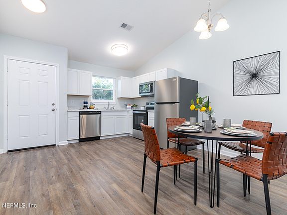 5th image of 5124 INDIAN LAKES Court #1-4