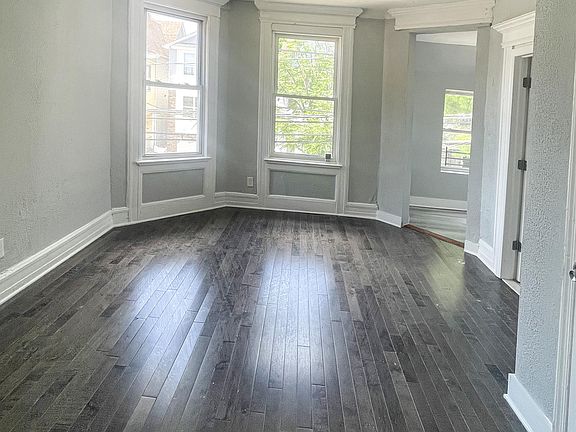 2nd image of 59 N 5th St Floor 2