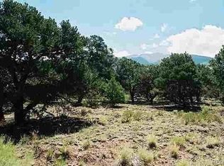 115 Lake Of The Falls Pkwy, Mosca, CO 81146