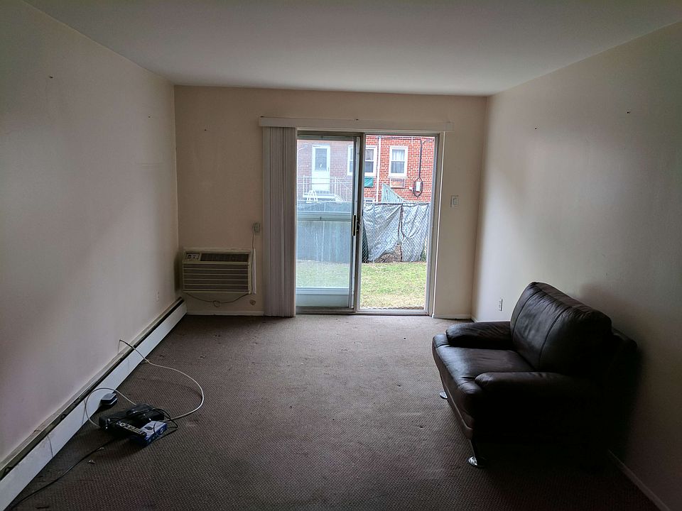 2nd image of 1229 E 72nd St #1
