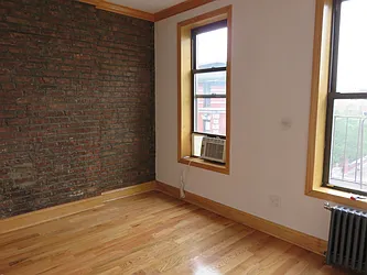 Rented by Majesty Management