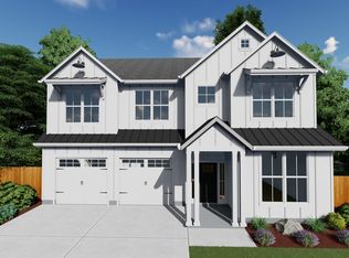 4886 NW Deerhaven Ter LOT 1, Portland, OR 97229