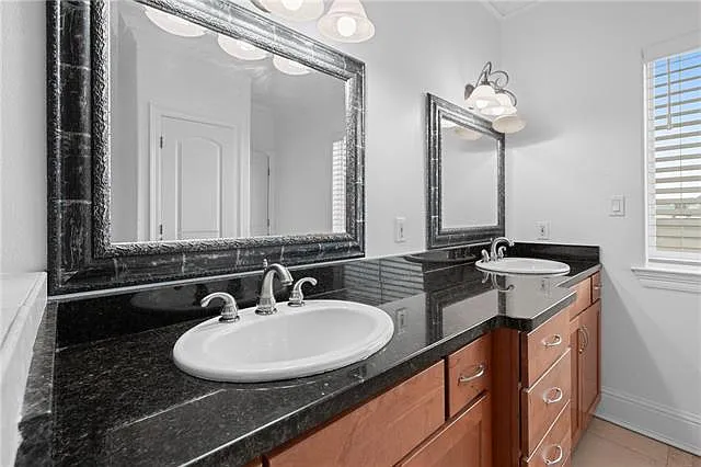 4222 Transcontinental Dr #4222 — Photo 20
