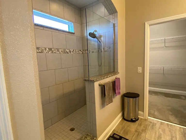 461 Oviedo Blvd — Photo 13