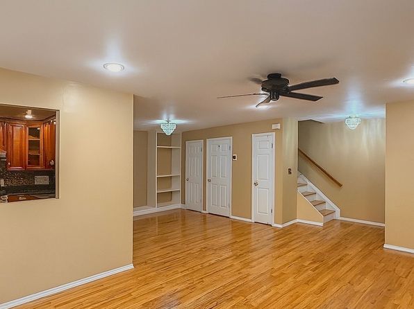15409 129th Ave FLOOR 2