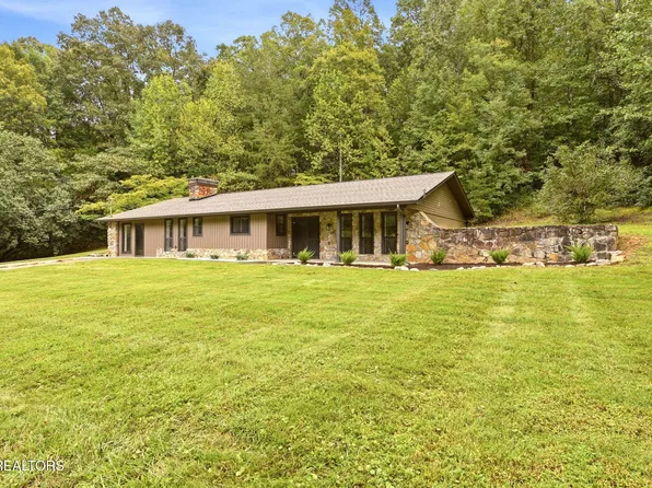 3142 Allegheny Loop Lots 1 #2-&, Rd Maryville, TN 37803