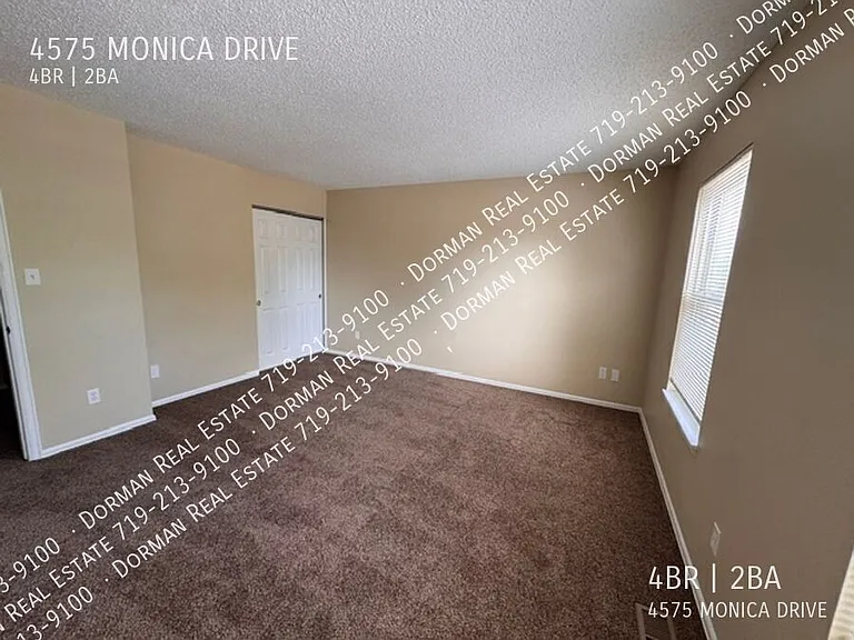 4575 Monica Dr — Photo 7