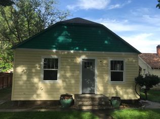 1712 N 29th St, Boise, ID 83703