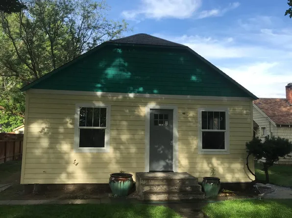 1712 N 29th St, Boise, ID 83703