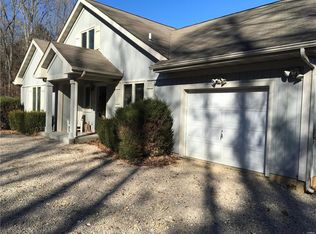 12346 Anthonies Mill Rd, Bourbon, MO 65441