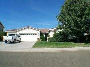 9631 Shale Ct, Elk Grove, CA 95624