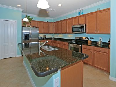 9341 Via San Giovani St, Fort Myers, FL, 33905