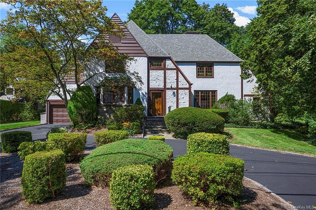 1 Overton Road, Scarsdale, NY 10583 MLS H6250689 Zillow