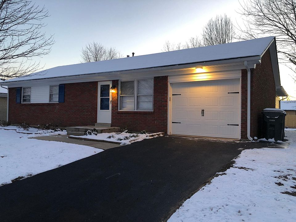 1st image of 618 Warrington Dr