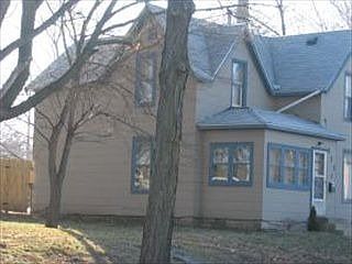 1st image of 411 N Pine Ave